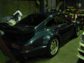 DSC00027_thumb.png