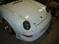 DSC02397_thumb.png