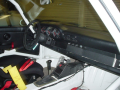 DSC02404_thumb.png