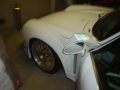 DSC02408_thumb.png