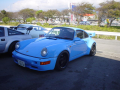 DSC02547_thumb.png