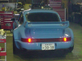 DSC02663_thumb.png