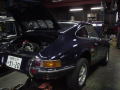 DSC02734_thumb.png