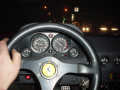 DSC03013_thumb.png