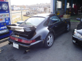 DSC03225_thumb.png