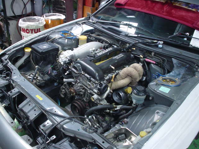 S15 GEN 2 0 TES visual data 2