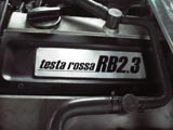 rb09s.jpg (9601 oCg)