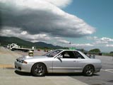 rb11s.jpg (8957 oCg)