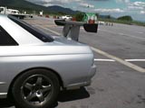 rb12s.jpg (9444 oCg)