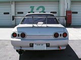 rb13s.jpg (9993 oCg)