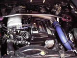 rb06s.jpg (11911 oCg)