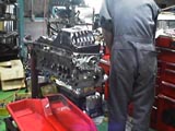 rb09s.jpg (9601 oCg)