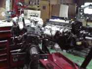 rb11s.jpg (8957 oCg)